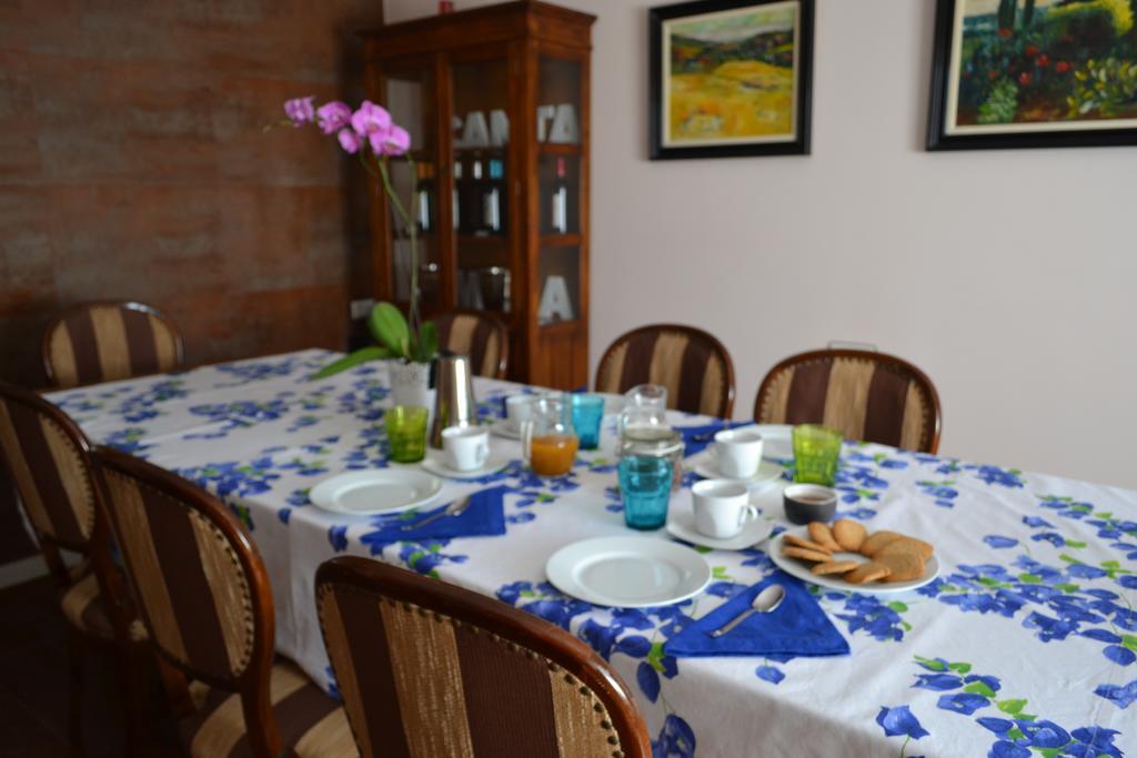 La Cantamora Hotel Rural Pesquera De Duero Eksteriør billede