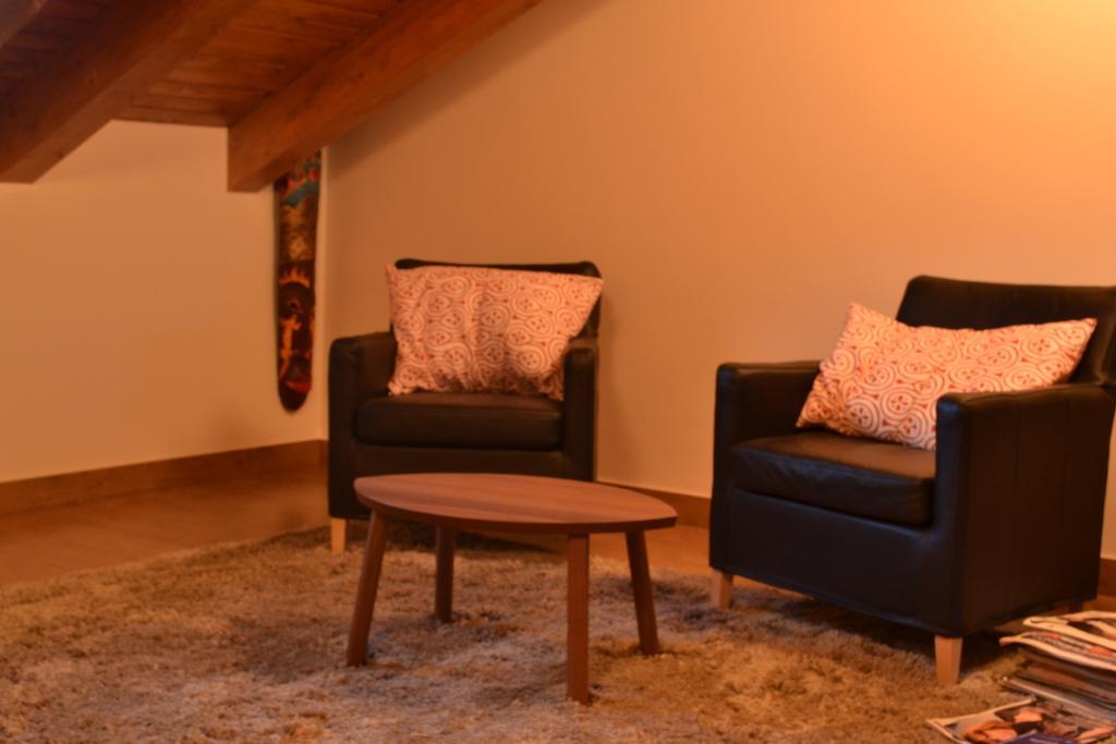 La Cantamora Hotel Rural Pesquera De Duero Eksteriør billede